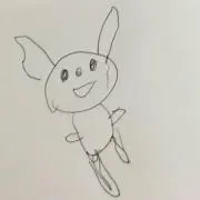 Jackの画像
