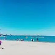 はの画像