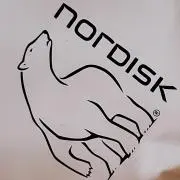 のるでぃすく