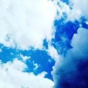 なーぽ