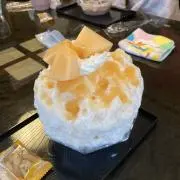 kahoの画像