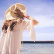 なつ★mamaの画像