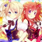 Image of ゆーぞー