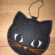 マミネコの画像