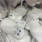 ももんがの画像