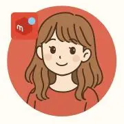 はなの画像