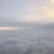ゆでたまごの画像