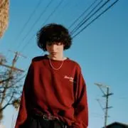 rr