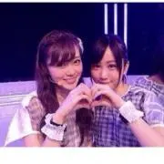白石みなみ