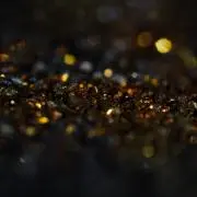 BAの画像