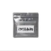 accessories MAU / 片耳 K10 stick ピアス - メルカリ