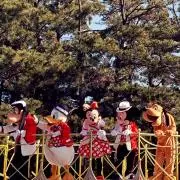 ぱおーんの画像