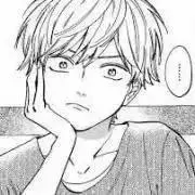 いとはの画像