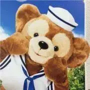みかんの画像