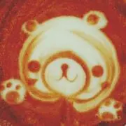 nicoの画像