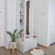 ココ