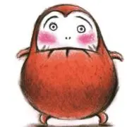 ゆん⭐︎ ~断捨離中~の画像