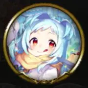 まろやかの画像