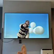 ちっこう断捨離中値下げ⭕️の画像