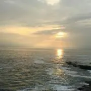 古川明