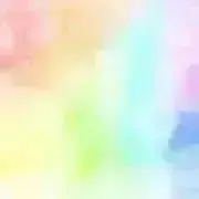 にこ☺︎の画像