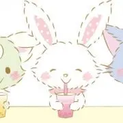 みるの画像