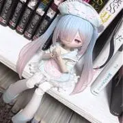 まめちょす