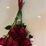 Loveの画像