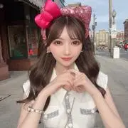 にゃんの画像