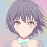 ナナカ　プロフ確認要の画像