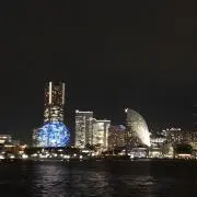 Erinaの画像