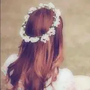 なーちゃん♡の画像