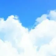 aozoraの画像