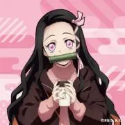 ✨ピンモエ✨の画像