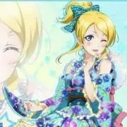 HEY！‼️プロフ必読‼️