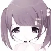 ちる 【プロフ必読】断捨離中の画像