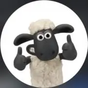 nyaの画像
