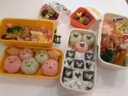 まるの画像