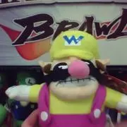 ちろの画像