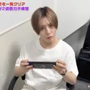 とあの画像
