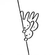 ☺︎こそこそ☺︎