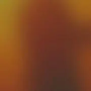 さまぁ〜ず