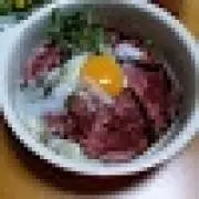 ゆうゆうの画像