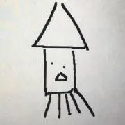 まっつー
