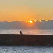 岩盤ヨークの画像