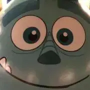 ユウハル