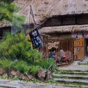 希少】ファイテン(phiten) ウレタンボール 15ボンド 未使用品 元箱付