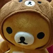 SALE中〜♪