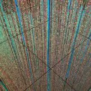 ていの画像
