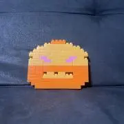 福